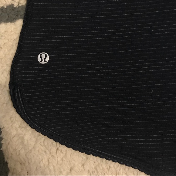Lululemon Tank Top - Picture 4 of 4